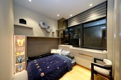 Nouvel 18 (D10), Condominium #473602991